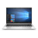 HP EliteBook 840 G7 14' FHD Core i5-10210U 8GB RAM 256GB SSD Win 10 Pro Laptop 176X6EA