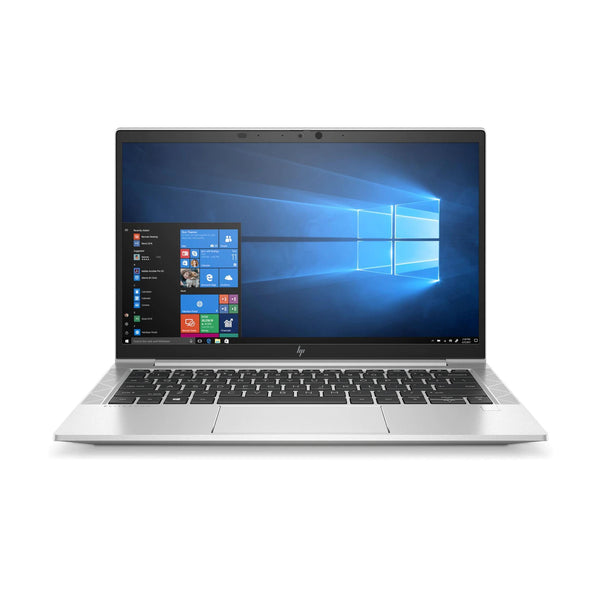 Windowsノート本体 HP ELITEBOOK 830G7 CI5-1.6GHZ/16GB/256GB Windowsノート本体 HP ELITEBOOK 830G7 CI5-1.6GHZ/16GB/256GB