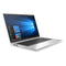 HP EliteBook 830 G7 13.3' Core i7-10710U 8GB RAM 256GB SSD Win 10 Pro Laptop 229M7EA