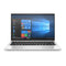 HP EliteBook 850 G7 15.6' Core i7-10710U 16GB RAM 512GB SSD Win 10 Pro Laptop 229N6EA