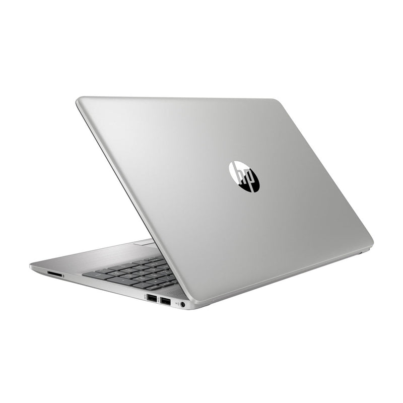Core i5 on sale 4gb ram laptop