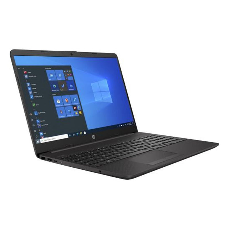 HP 250 G8 15.6' Core i5-1035U 4GB RAM 500GB HDD Win 10 Pro Laptop 2V0W6ES