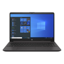 HP 250 G8 15.6' Core i5-1035U 4GB RAM 500GB HDD Win 10 Pro Laptop 2V0W6ES