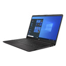 HP 250 G8 15.6’ Core i5-1035U 4GB RAM 500GB HDD Win 10 Home Laptop 2V0W7ES