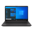 HP 250 G8 15.6’ Core i3-1005U 4GB RAM 500GB HDD Win 10 Pro Laptop 2V0W9ES