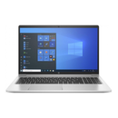 HP 250 G8 15.6’ Core i5-1135G7 8GB RAM 256GB SSD Win 10 Pro Laptop 2V0X1ES