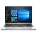 HP ProBook 440 G8 14’ Core i7-1165G7 8GB RAM 512GB SSD Win 10 Pro Laptop 2X7Q8EA