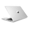 HP ProBook 450 G8 15.6’ Core i5-1135G7 8GB RAM 512GB SSD Win 10 Pro Laptop 2X7X2EA