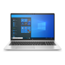 HP ProBook 650 G8 15.6' Core i5-1135G7 8GB RAM 256GB SSD Win 10 Pro Laptop 2Y2N4EA