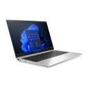 HP EliteBook x360 1040 G8 14' Core i5-1145G7 16GB RAM 512GB SSD 32GB Intel Optane Memory Win 10 Pro 2-in-1 Laptop