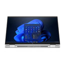 HP EliteBook x360 1040 G8 14' Core i5-1145G7 16GB RAM 512GB SSD 32GB Intel Optane Memory Win 10 Pro 2-in-1 Laptop
