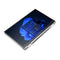 HP EliteBook x360 1040 G8 14' Core i5-1145G7 16GB RAM 512GB SSD 32GB Intel Optane Memory Win 10 Pro 2-in-1 Laptop