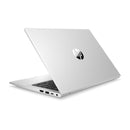 HP ProBook 430 G8 13.3' Core i7-1185G7 16GB RAM 1TB SSD Win 10 Pro Laptop