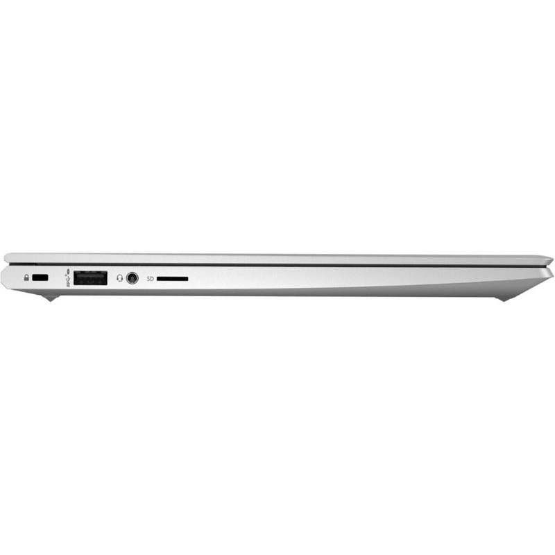 HP ProBook 430 G8 13.3' Core i7-1185G7 16GB RAM 1TB SSD Win 10 Pro Laptop