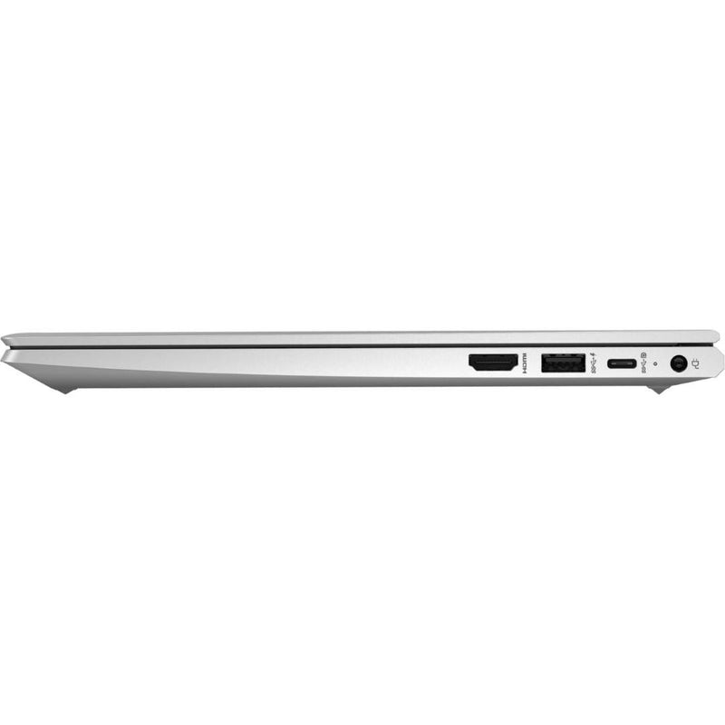 HP ProBook 430 G8 13.3' Core i7-1185G7 16GB RAM 1TB SSD Win 10 Pro Laptop