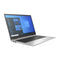 HP EliteBook x360 830 G8 13.3' Core i7-1185G7 8GB RAM 512GB SSD Win 11 Home 2-in-1 Laptop 34978374