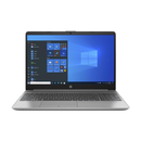 HP 255 G8 15.6' AMD Ryzen 3 3250U 4GB RAM 1TB HDD Win 10 Home Laptop 34N19ES