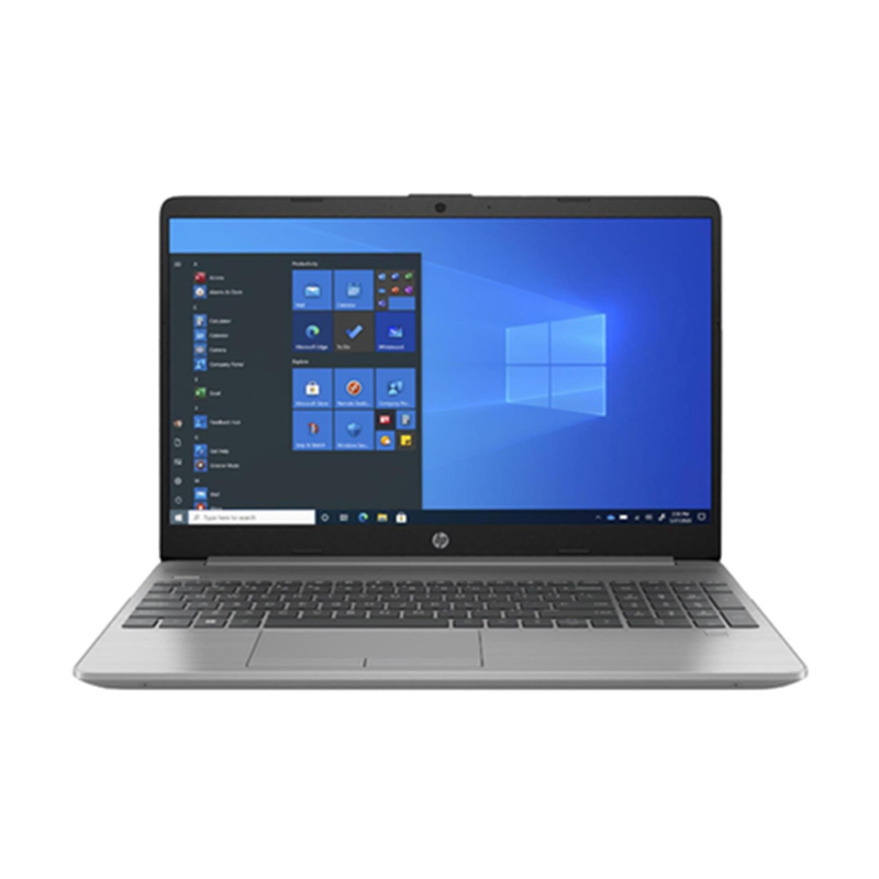 HP 255 G8 15.6' AMD Ryzen 3 3250U 4GB RAM 1TB HDD Win 10 Home Laptop 34N19ES