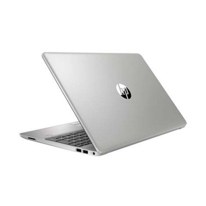 HP 255 G8 15.6' AMD Ryzen 3 3250U 4GB RAM 1TB HDD Win 10 Home Laptop 34N19ES