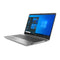 HP 255 G8 15.6' AMD Ryzen 3 3250U 4GB RAM 1TB HDD Win 10 Home Laptop 34N19ES