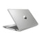 HP 255 G8 15.6' AMD Ryzen 3 3250U 4GB RAM 1TB HDD Win 10 Home Laptop 34N19ES