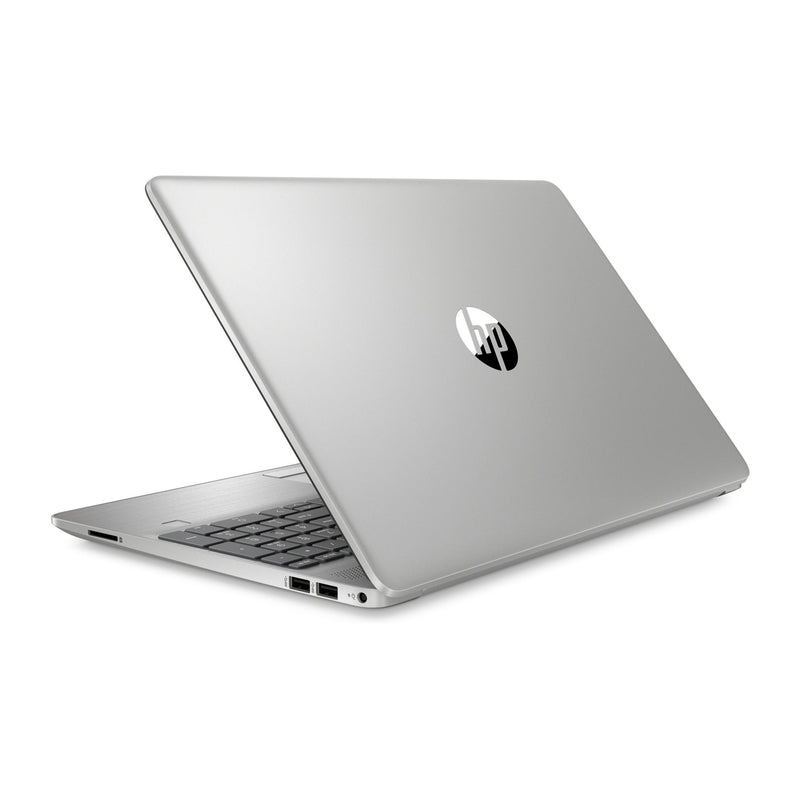 HP 255 G8 15.6' AMD Ryzen 3 3250U 4GB RAM 1TB HDD Win 10 Home Laptop 34N19ES