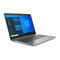 HP 255 G8 15.6' AMD Ryzen 3 3250U 4GB RAM 1TB HDD Win 10 Home Laptop 34N19ES