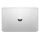 HP ProBook 450 G8 15.6' Core i5-1135G7 8GB RAM 256GB SSD Win 10 Pro Laptop 34P88ES