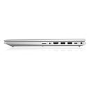 HP ProBook 450 G8 15.6' Core i5-1135G7 8GB RAM 256GB SSD Win 10 Pro Laptop 34P88ES