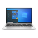 HP ProBook 450 G8 15.6’ Core i5-1135U 4GB RAM 512GB SSD Win 10 Pro Laptop 34P91ES