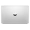 HP ProBook 450 G8 15.6’ Core i5-1135U 4GB RAM 512GB SSD Win 10 Pro Laptop 34P91ES