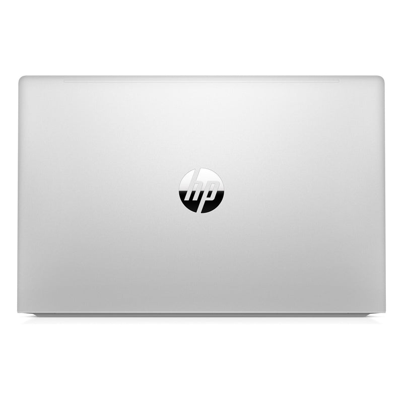 HP ProBook 450 G8 15.6' Core i3-1115G4 4GB RAM 256GB SSD Win 10 Pro Laptop 34P93ES
