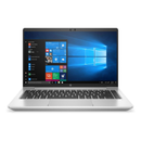 HP ProBook 440 G8 14’ Core i5-1135U 4GB RAM 256GB SSD Win 10 Pro Laptop 34P95ES