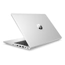 HP ProBook 440 G8 14’ Core i5-1135U 4GB RAM 256GB SSD Win 10 Pro Laptop 34P95ES