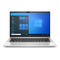 HP ProBook 430 G8 13.3’ Core i5-1135G7 8GB RAM 256GB SSD Win 10 Pro Laptop 34P96ES