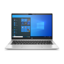 HP ProBook 430 G8 13.3’ Core i3-1115G4 4GB RAM 512GB SSD Win 10 Pro Laptop 34P98ES