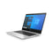 HP ProBook x360 435 G8 13.3' Ryzen 5 5600U 8GB RAM 256GB SSD Win 10 Home 2-in-1 Laptop
