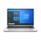 HP ProBook 640 G8 14' Core i5-1145G7 8GB RAM 256GB SSD Win 10 Pro Laptop