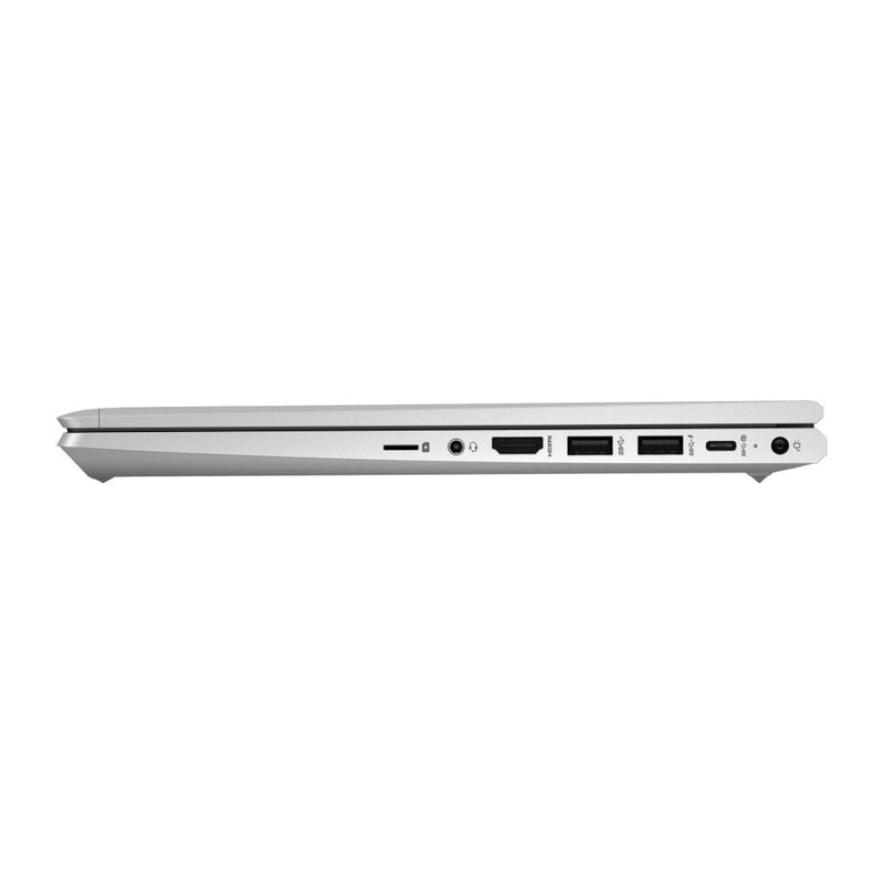HP ProBook 640 G8 14' Core i5-1145G7 8GB RAM 256GB SSD Win 10 Pro Laptop