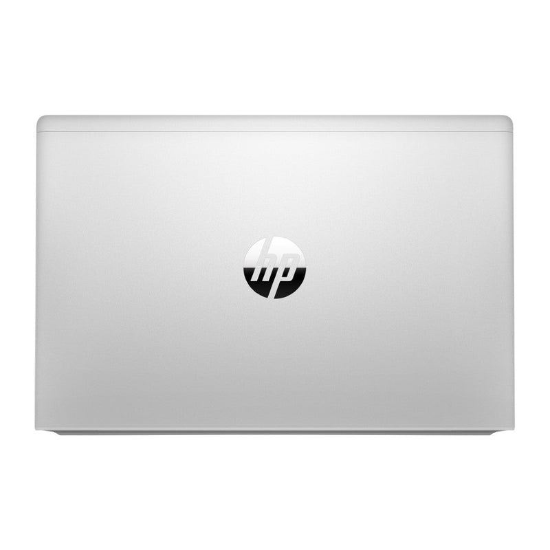 HP ProBook 640 G8 14' Core i5-1145G7 8GB RAM 256GB SSD Win 10 Pro Laptop