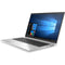 HP Elitebook 850 G7 15.6' Core i7-10710U 8GB RAM 256GB SSD LTE Win 10 Pro Laptop