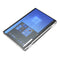 HP EliteBook x360 1030 G8 13.3' Core i7-1165G7 16GB RAM 512GB SSD Win 10 Pro Laptop 358T6EA