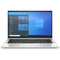 HP EliteBook x360 1030 G8 13.3’ Core i5-1135G7 16GB RAM 512GB SSD Win 10 Pro 2-in-1 Laptop 358T8EA