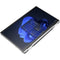 HP EliteBook x360 1030 G8 13.3’ Core i5-1135G7 16GB RAM 512GB SSD Win 10 Pro 2-in-1 Laptop 358T8EA