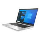 HP EliteBook 840 G8 14' Core i7-1165G7 16GB RAM 512GB SSD Win 10 Pro Laptop 35T73EA