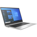 HP EliteBook 830 G8 Core i5-1135 8GB RAM 512GB SSD Win 10 Pro Laptop 3G2G9EA