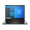 HP Elite Folio G1 13.5' Qualcomm Snapdragon 8cx Gen2 5G 16GB RAM 256GB SSD Win 10 Pro 2-in-1 Laptop 3G2N1EA