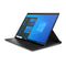 HP Elite Folio G1 13.5' Qualcomm Snapdragon 8cx Gen2 5G 16GB RAM 256GB SSD Win 10 Pro 2-in-1 Laptop 3G2N1EA