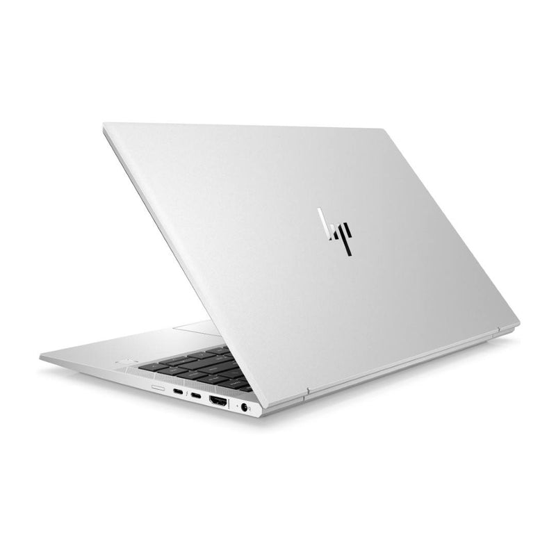 HP EliteBook 840 Aero G8 14' Core i5-1135G7 8GB SSD 256GB SSD Win 10 Pro Laptop 3G2Q1EA