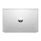 HP ProBook 640 G8 14' Core i5-1135G7 8GB RAM 256GB SSD LTE Win 10 Pro Laptop 3S8N7EA